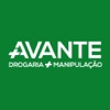 Avante Farma