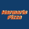 Marmaris Pizzeria