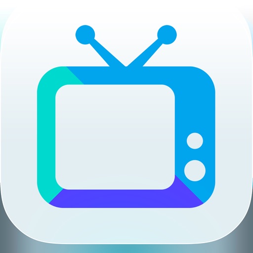 4 Words 1 TV Show - find the link and guess the TV show iOS App