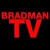 BradmanTV