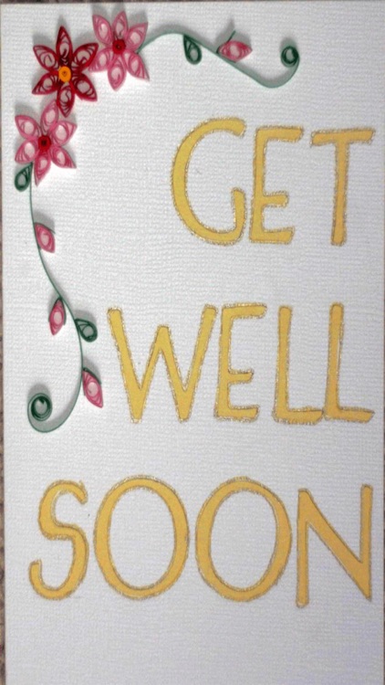 Get Well Soon Images & Messages / Latest SMS / New SMS