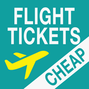 All airlines - compare airfares! Book cheap flights in Great Britain airlines – Flybe, Jet2, EasyJet, Thomas Cook, British Airways. The Best airline tickets app!