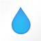 Hydro+ app reminds you to drink water and helps you stay hydrated every day