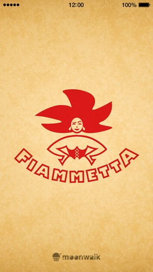 Fiammetta(圖1)-速報App