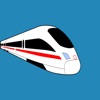 Mumbai Metro Rail - iPhoneアプリ