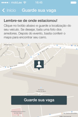 PhotoImage Brasil screenshot 3