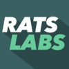 RatsLabs App