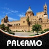 Palermo City Travel Guide