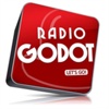 Radio Godot