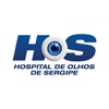 Hospital de Olhos de Sergipe