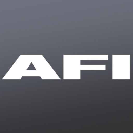 AFI Group