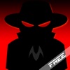 Social Spy Free - The ultimate anonymous spying app for Twitter.