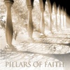 Pillars of Faith