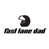 Fast Lane Dad