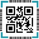 321 QRCode Lite