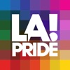 Official LA PRIDE