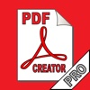 PDF Creator Pro: Simplified PDF Converter