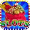 Free Merry Christmas Slot Machine