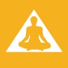 Meditación Advaita