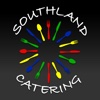 Southland Catering