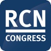 RCN Congress