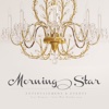 Morningstar Entertainment