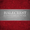 Halecrest Elementary School