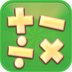 Activities of Math Master - Mind Game