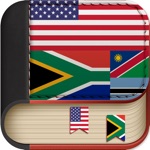 Offline Afrikaans to English Language Dictionary