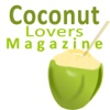 Coconut Lovers Magazine - Recipes, Product Reviews, Interviews, Coconut Health & Wellness