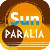 Sun Paralia