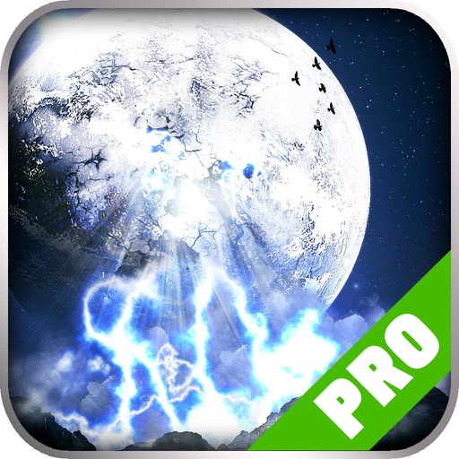 Game Pro Guru - Bayonetta 2 Version iOS App
