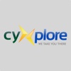 CyXplore