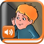 Tom Thumb - Narrated Children Story