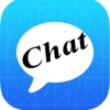 Chat4Each