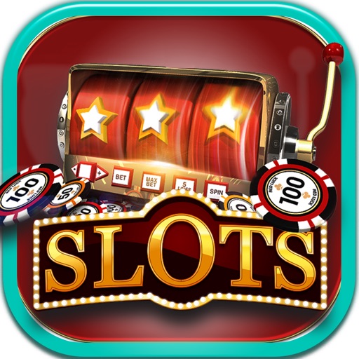 777 Awesome Jewels Double U Hit it Rich - FREE Slots Machines icon