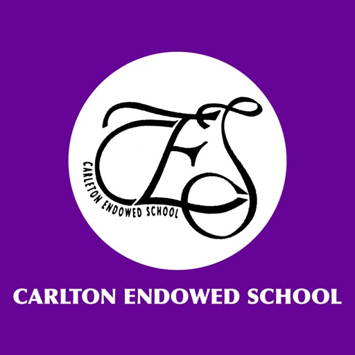 Carleton Endowed School icon