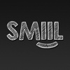 Smiil - The Game