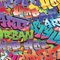 This App selected critically the "best only" Graffiti theme images,pictures and photos, all of which are of HD gallery-standard artworks with highest quality