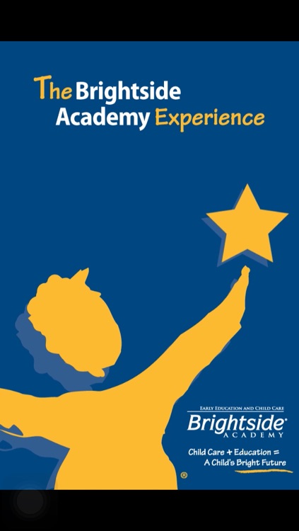 Brightside Academy Experience screenshot-3