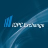 IQPC Exchange 2015