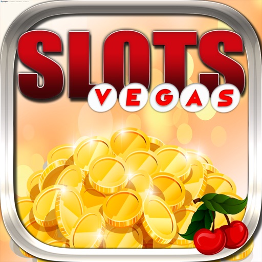 ``` 2015 ``` Aawesome Vegas Winner - FREE Slots Game