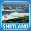 Shetland Islands Offline Travel Guide