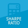 Sharpe Ratio Free