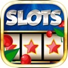 ``` 123 ``` Absolute Dubai Paradise Slots Deluxe - FREE SLOTS GAME