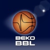 iBBL – Basketball