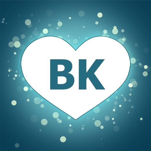 Likes Detector for VKontakte (VK) Pro icon