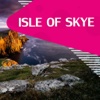 Isle of Skye Island Travel Guide