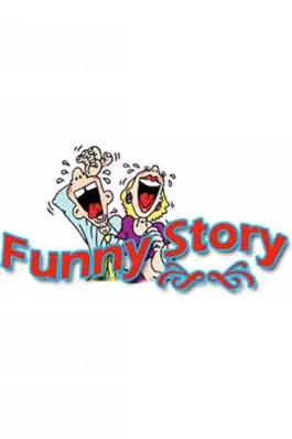 Game screenshot Funny Stories and Jokes mod apk