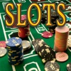 Casino Heart Classic Slots - FREE Slot Game Las Vegas A World Series